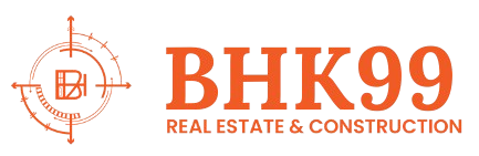 BHK99.G-removebg-preview